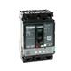 Schneider Electric GV5PB150S