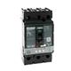 Schneider Electric GV5PB250S