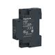 Schneider Electric GVAS385