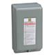 Square D 9991DPG1
