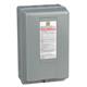 Square D 9991DPG2