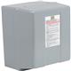 Square D 9991DPG3