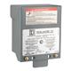 Square D 9991KE3