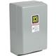 Square D 9991LG1