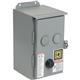Square D 9991SCA11