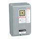 Square D 9991SCG8