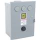 Square D 9991SCH2