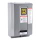 Square D 9991SDG8