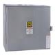 Square D 9991SDG9