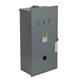 Square D 9991SEH1