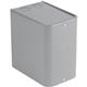 Square D 9991UE7