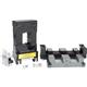 Square D 9998SG480