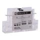Square D 9999D01