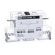 Square D 9999D10