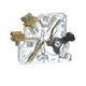 Square D 9999SX11