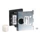 Square D 9999TC10