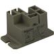 Schneider Electric Relays 9AS3D24