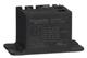 Schneider Electric Relays 9AS7D12
