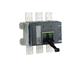 Square D A054K364