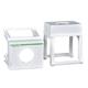 Schneider Electric A9A15151