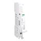 Schneider Electric A9A26904