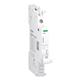 Schneider Electric A9A26905