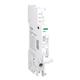 Schneider Electric A9A26907