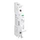 Schneider Electric A9A26909