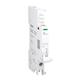 Schneider Electric A9A26914