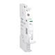 Schneider Electric A9A26915
