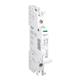 Schneider Electric A9A26919
