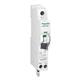 Schneider Electric A9D11810