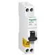 Schneider Electric A9D73606