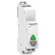 Schneider Electric A9E18038