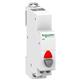 Schneider Electric A9E18039