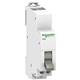 Schneider Electric A9E18072