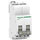 Schneider Electric A9E18071