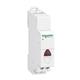 Schneider Electric A9E18320