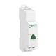 Schneider Electric A9E18321