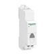 Schneider Electric A9E18322