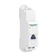 Schneider Electric A9E18323