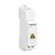 Schneider Electric A9E18324