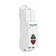Schneider Electric A9E18335