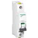 Schneider Electric A9F04113