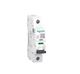Schneider Electric A9F53102