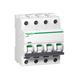 Schneider Electric A9F53416