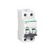Schneider Electric A9F54220