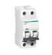 Schneider Electric A9F54232