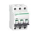 Schneider Electric A9F54363