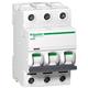 Schneider Electric A9F54332